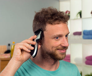 Velform Haircutter a 15.723 HUF