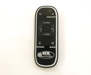 Gymform Leg Action a 139,99€