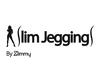 Slim Jeggings 3 a 1.245 CZK