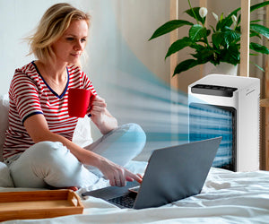 Starlyf Cold Air a 1.999 CZK