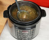 Pressure Cooker a 35.582 HUF