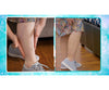 Veins Gone 2x1 a 15.583 HUF