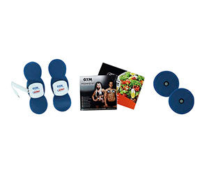 Power Burn a 39,99€