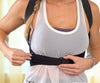 Comfortisse Posture PRO 2x1 a 1.222 CZK