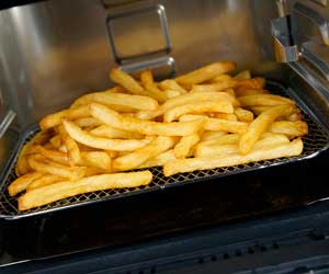 Air Oven a 149,99€