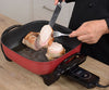 Digital Cooker a 491 LEU