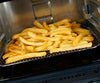 Air Oven a 557 LEU