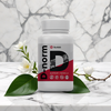 D - NORM (LOW PRICE)