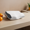 DERILA PILLOW