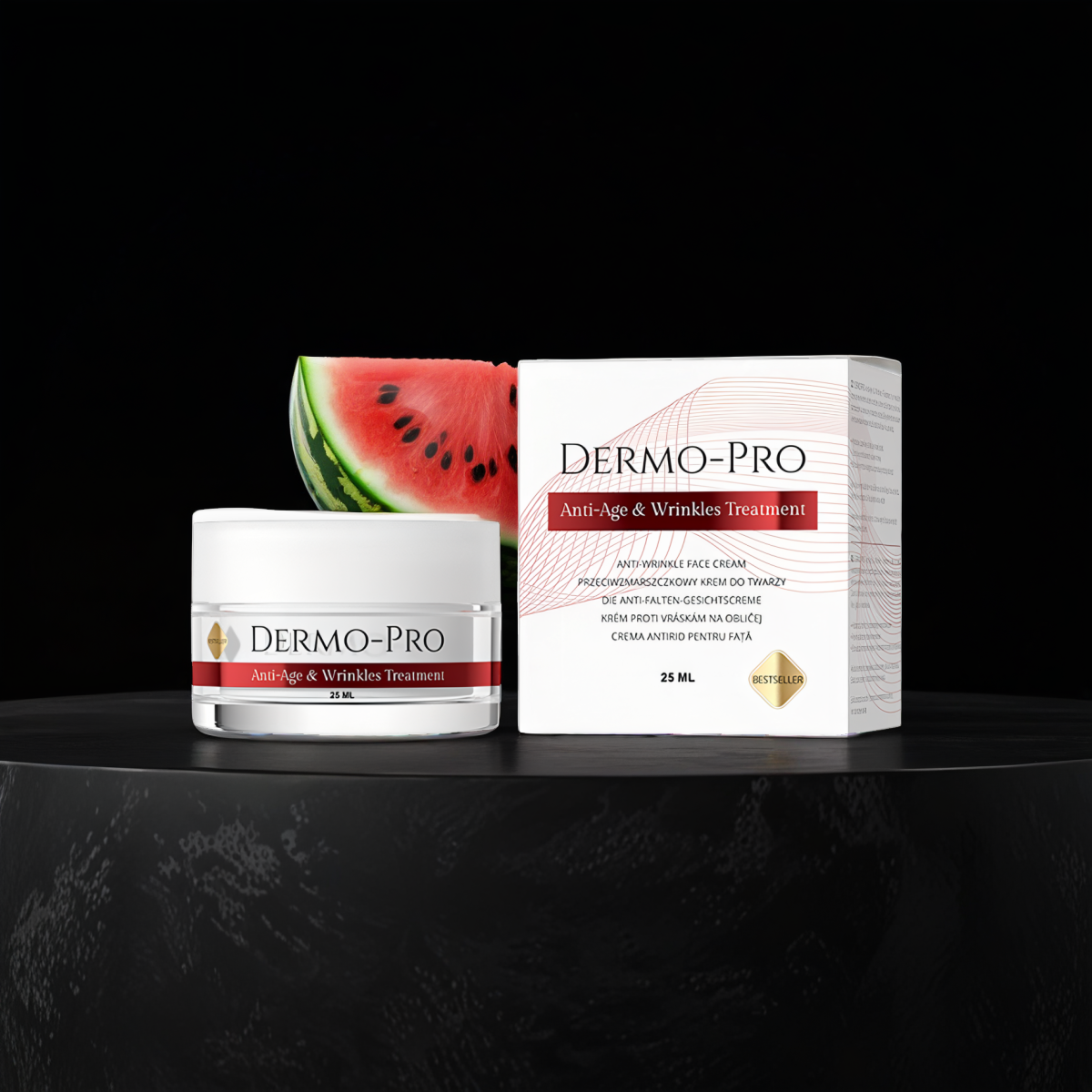 Dermo-Pro