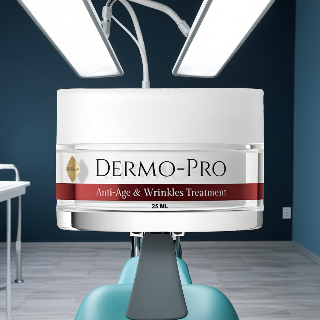 Dermopro