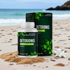 Detoxionis