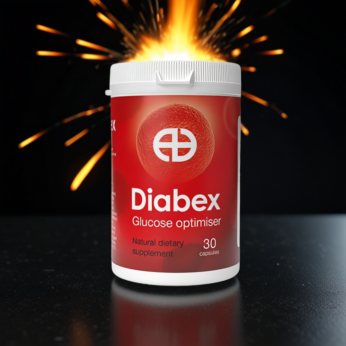 DIABEX