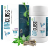 Diaclose