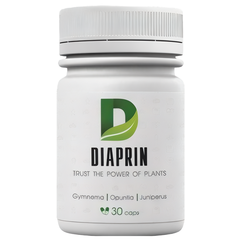 DIAPRIN