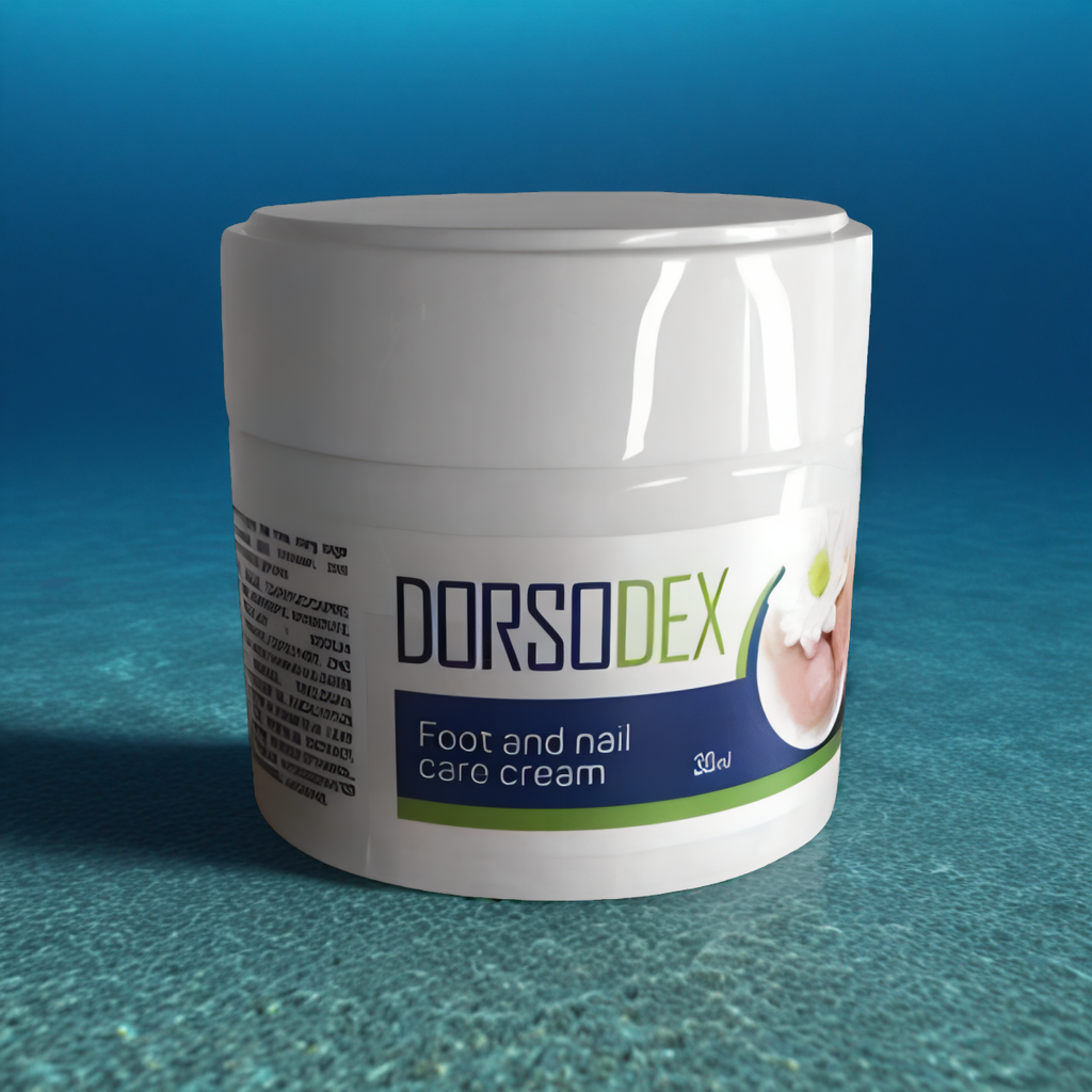 DORSODEX CREAM ( PRICE)