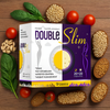 Double Slim