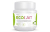 Ecolait - EC