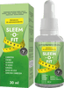 Sleem-O-Fit