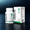 Eralite