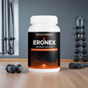 Eronex (script sexual function)