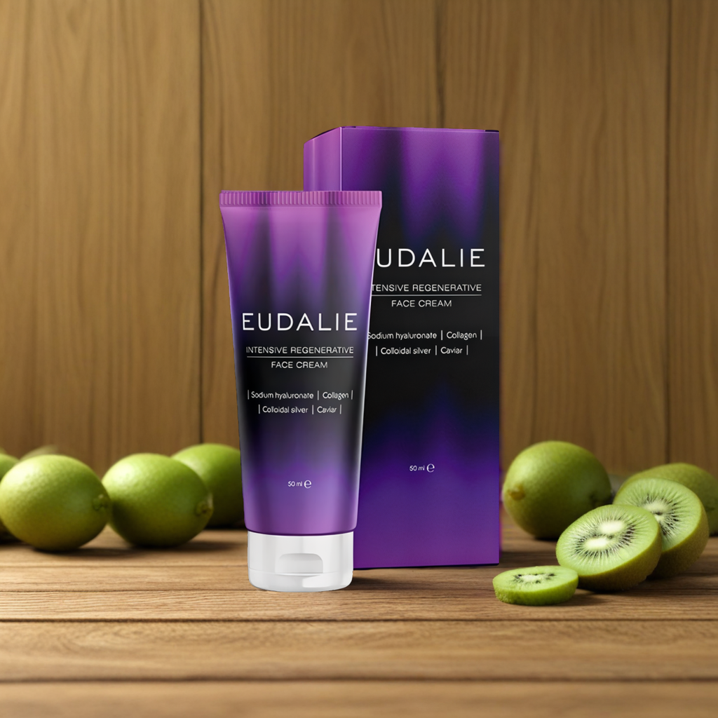 Eudalie Low Price