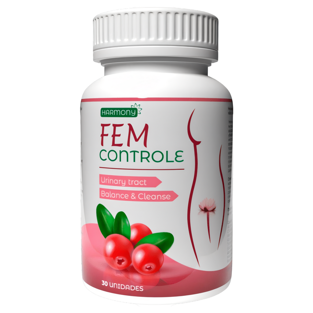Fem Controle