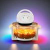 FLAVORWAVE TURBO OVEN