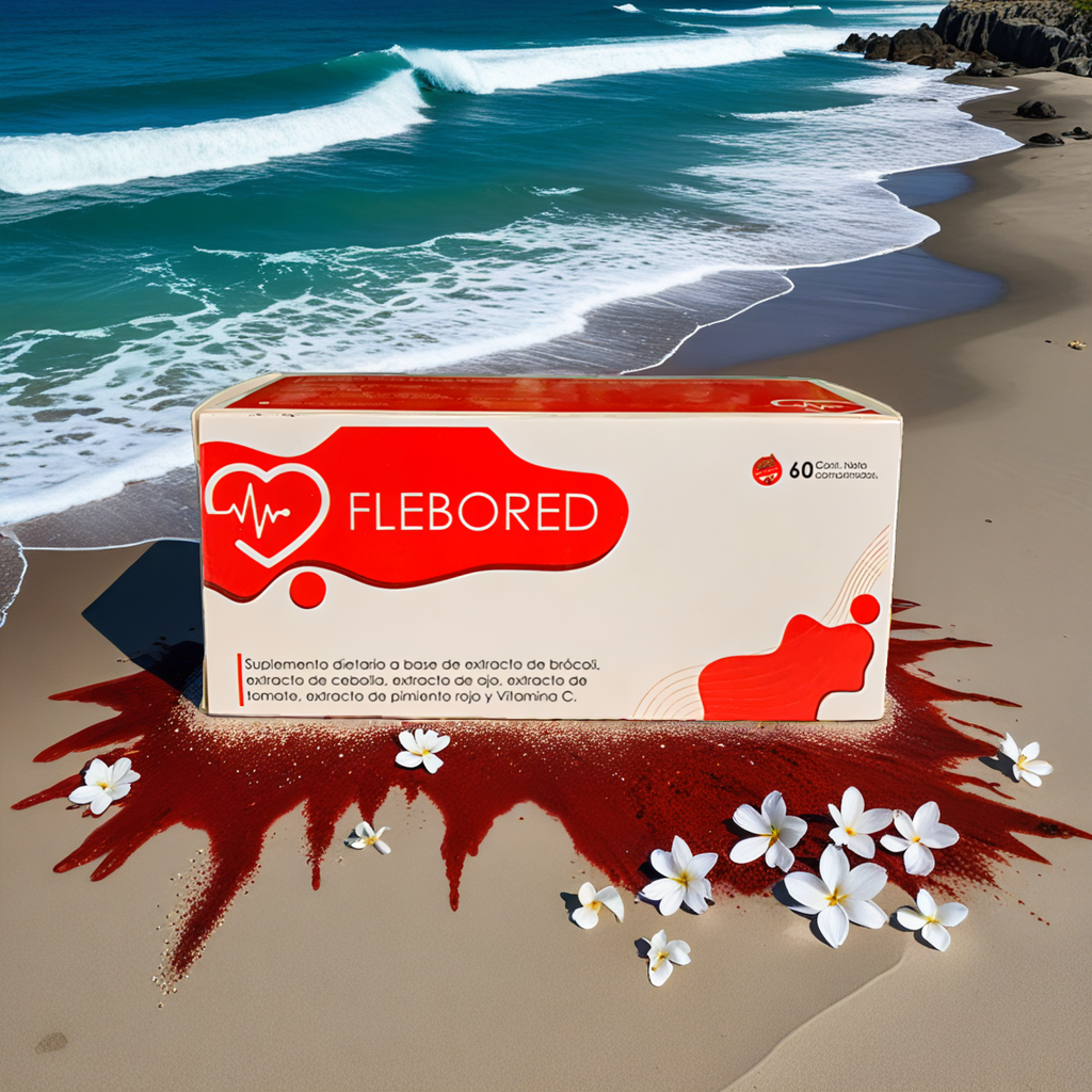 Flebored