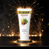 Fleboxin