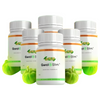 GarciSlim - 6 Bottles