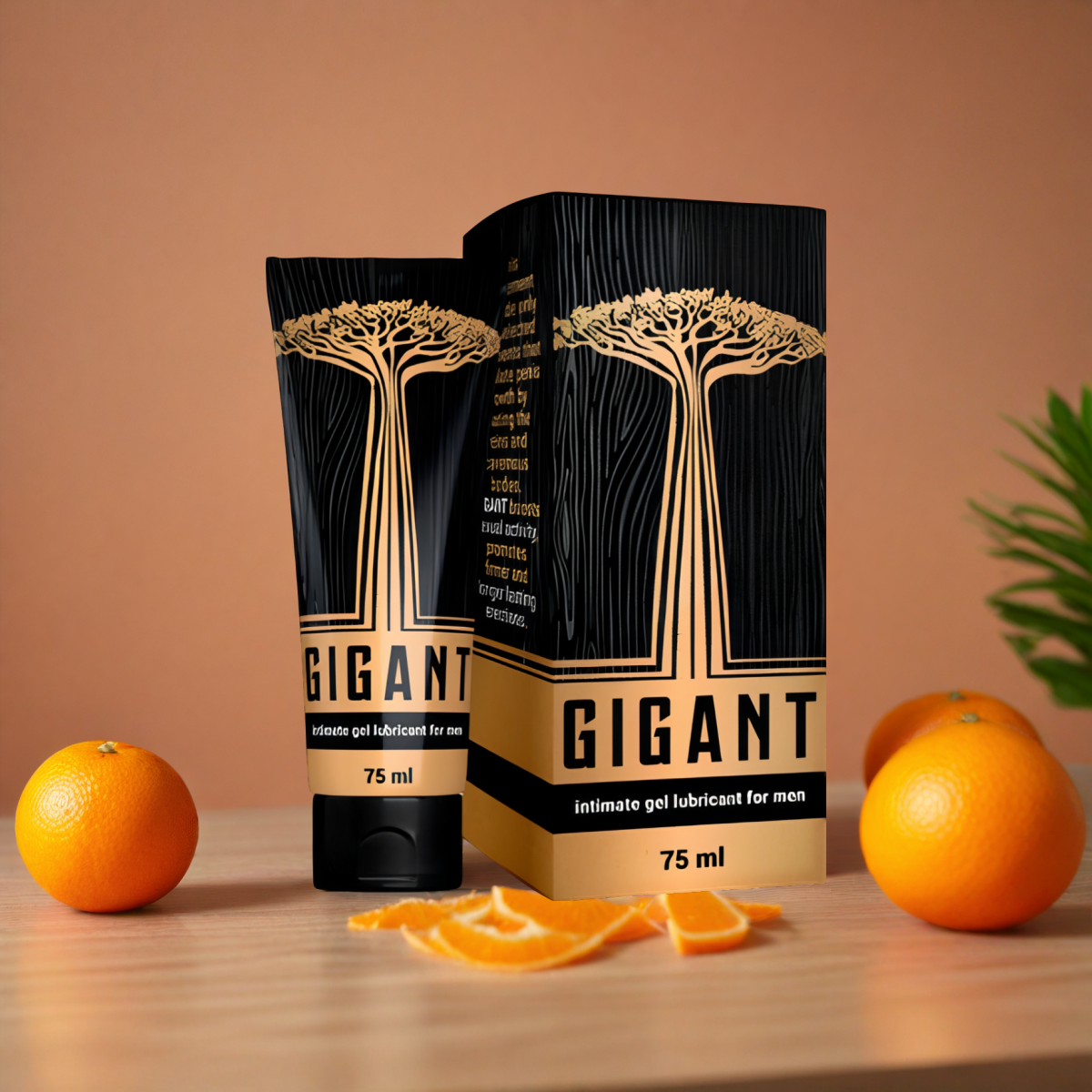 Gigant
