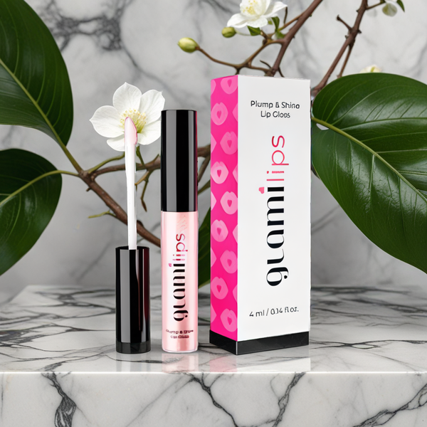 GLAMILIPS