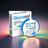 Gluconol