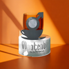 Go Potent
