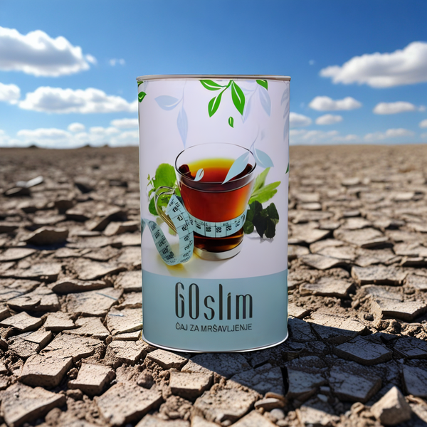 GOSLIM