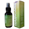 HairCare Spray