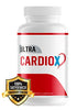 UltraCardioX Free