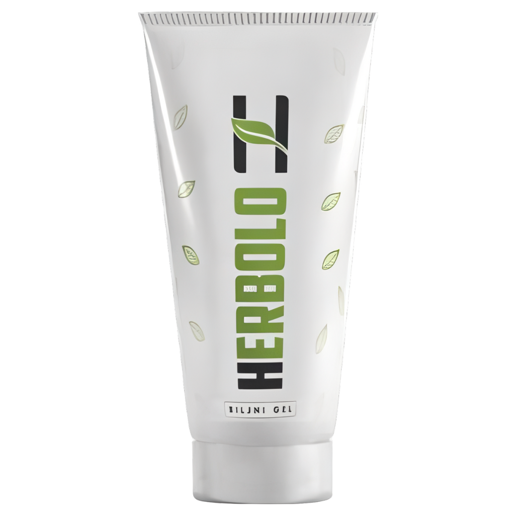 HERBOLO