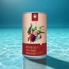 Hypertea