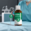 IdealFit