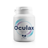 OCULAX