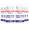 JointCare 11 - 6 Bottle