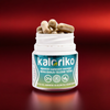 Kaloriko
