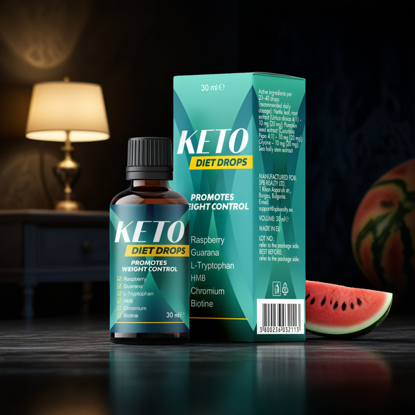 Keto
