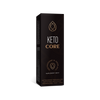 Keto Core