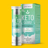 Keto Guru