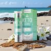 Keto Guru