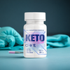 Keto Side