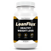 LeanFlux - 2 Bottles